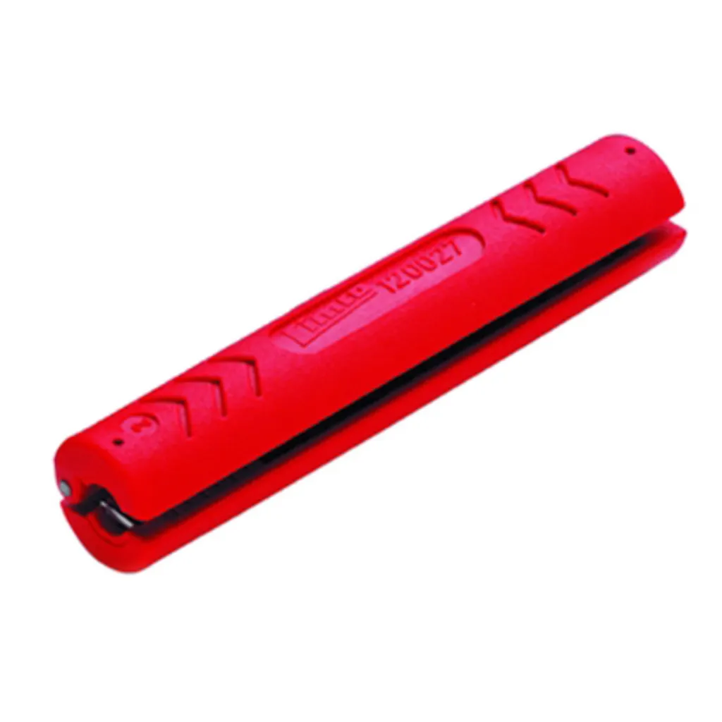 Cimco 120027 COAXI Cable stripper - 3