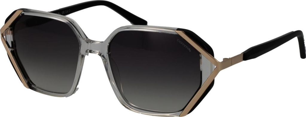 Komma Damenmode 77225 5201