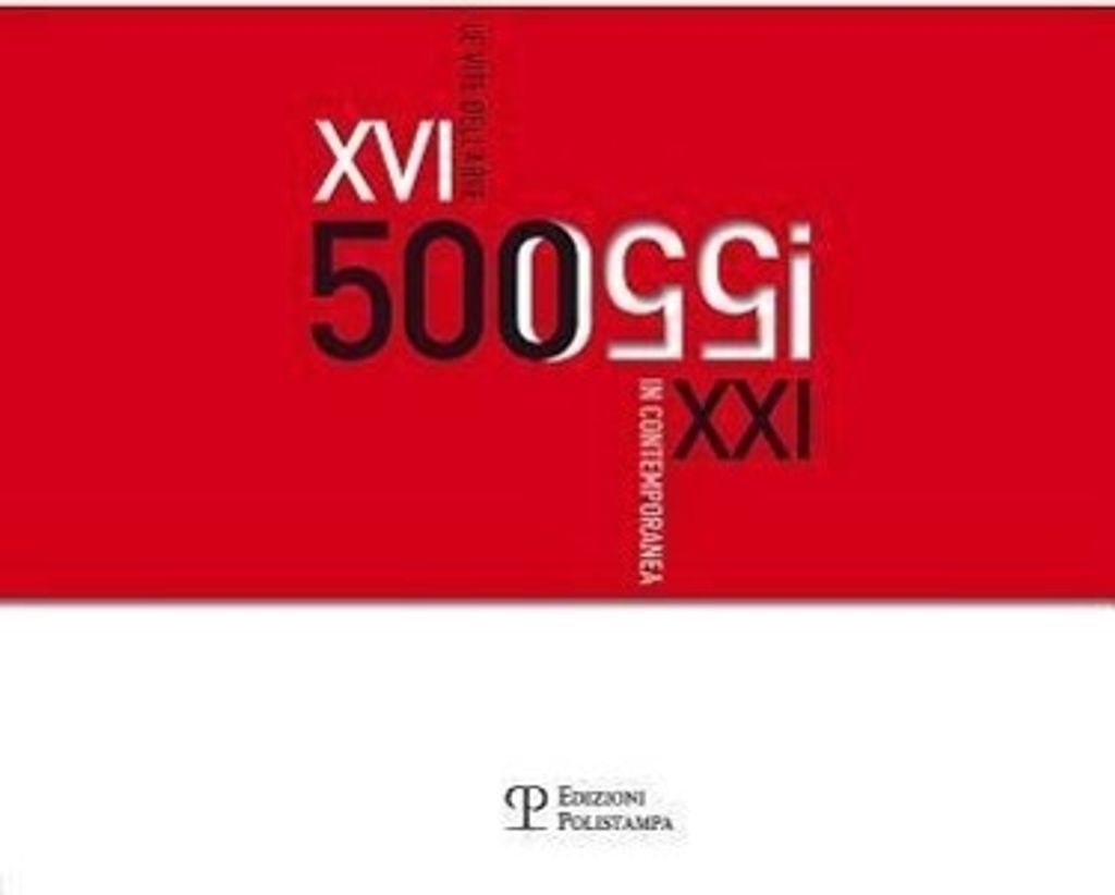 500 Oggi