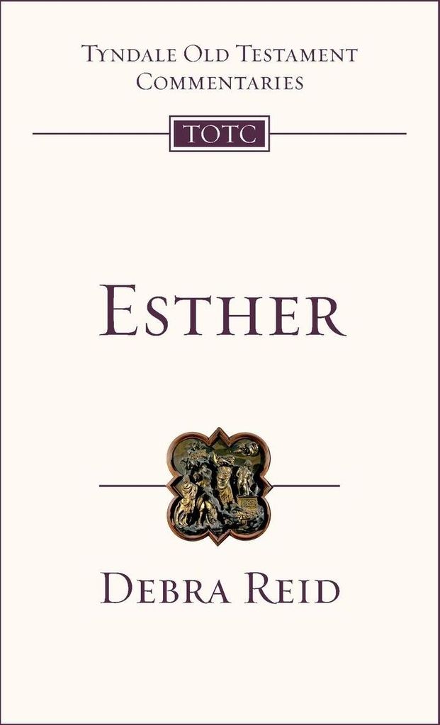 Esther