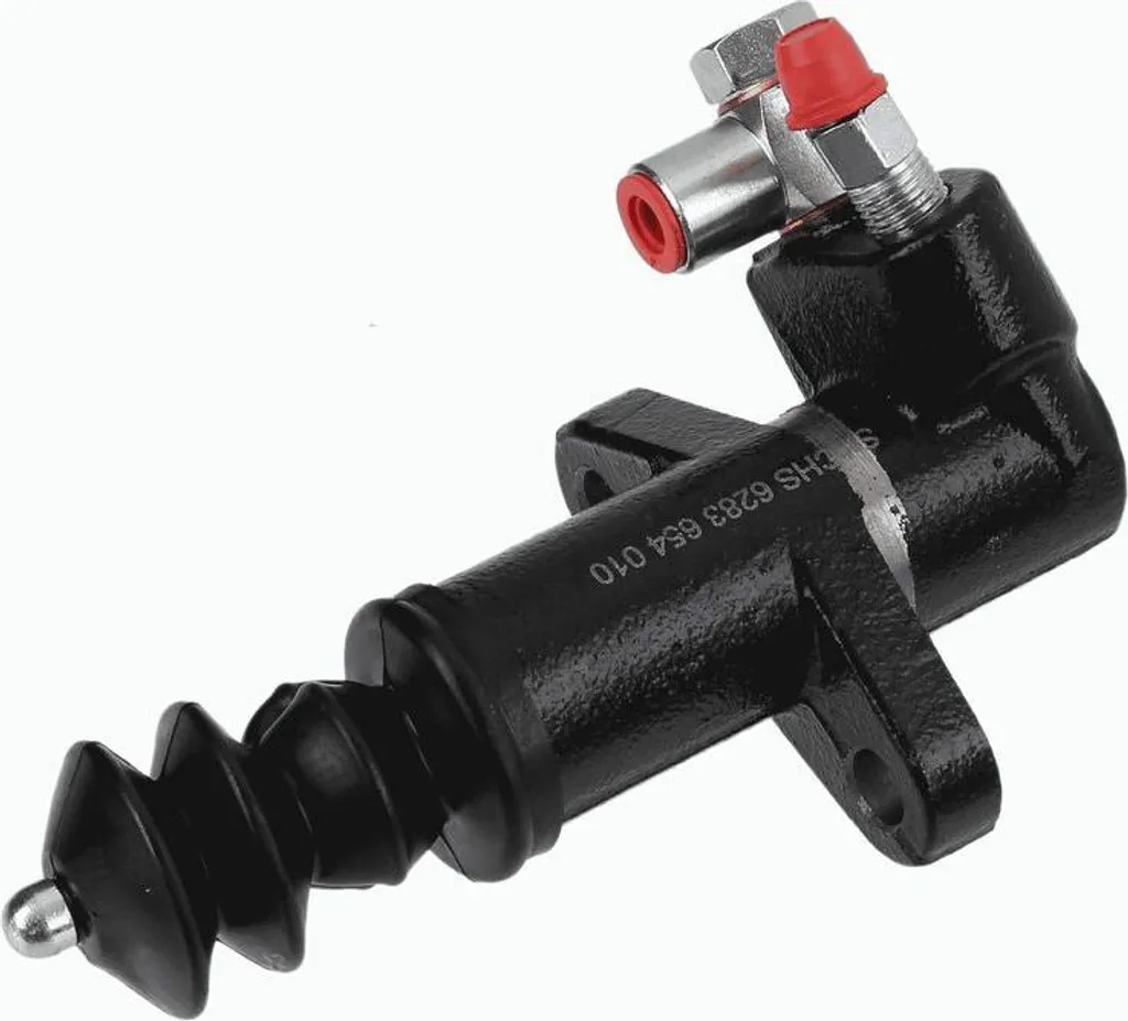 Cylindre d'embrayage OE MR176324 Haute Qualité pour Carisma et Volvo V40