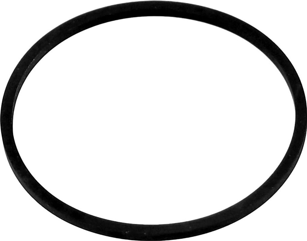 Denon 941466100130S SQUARE BELT Riemen für DP400 DP450USB Plattenspieler