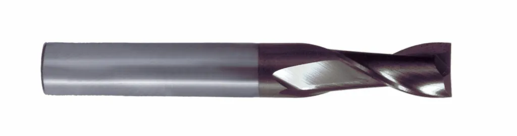 Fresa Universale Ruko 822160HM 16mm VHM TiAlN DIN 6527 L Prezzo Offerta