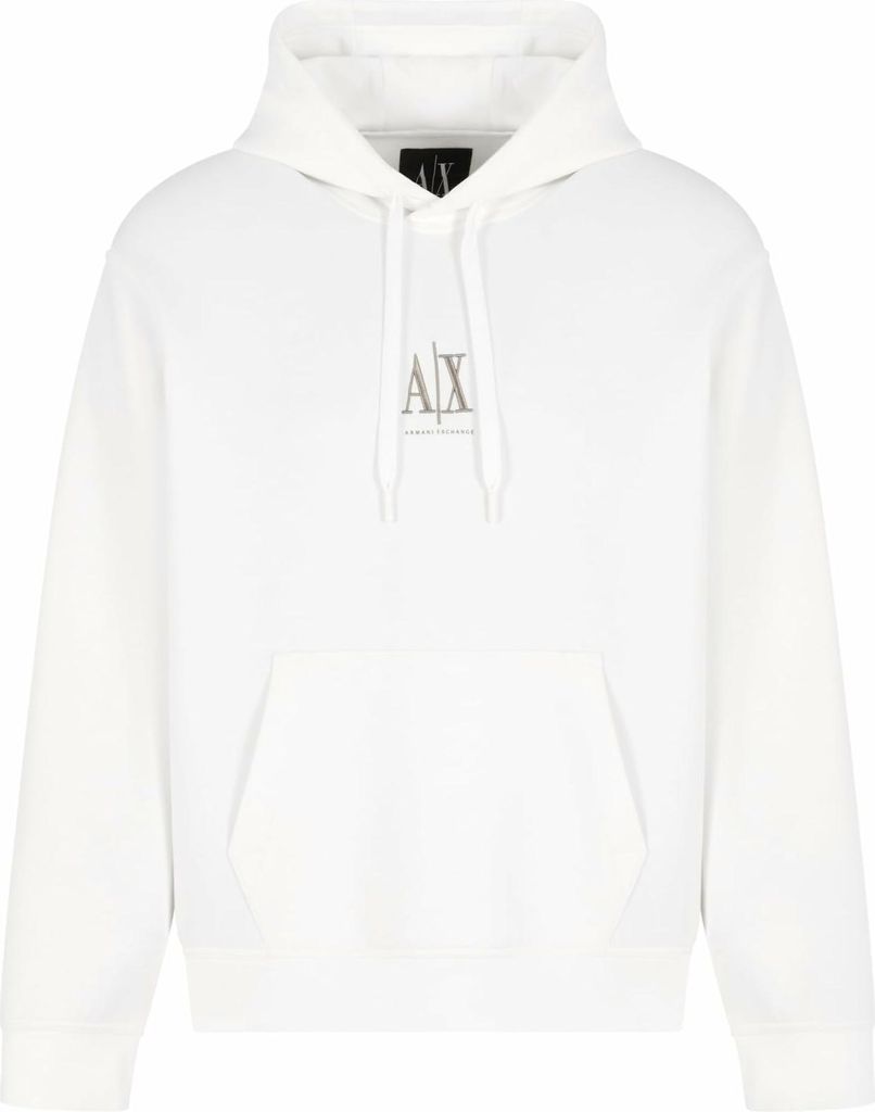 ARMANI EXCHANGE XM000369 AF1081 Weiß