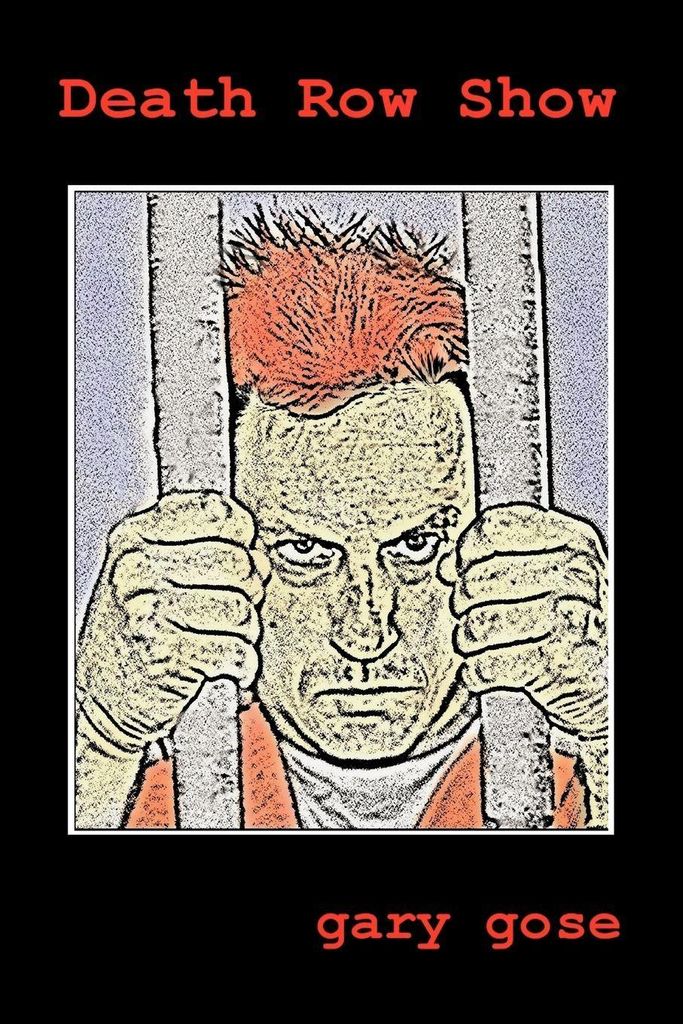 The Death Row Show