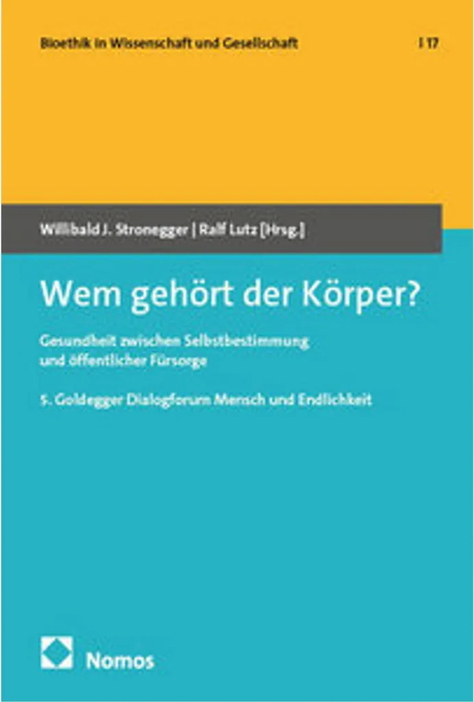 Apprendre le consentement aux enfants avec le livre Wem gehört der Körper