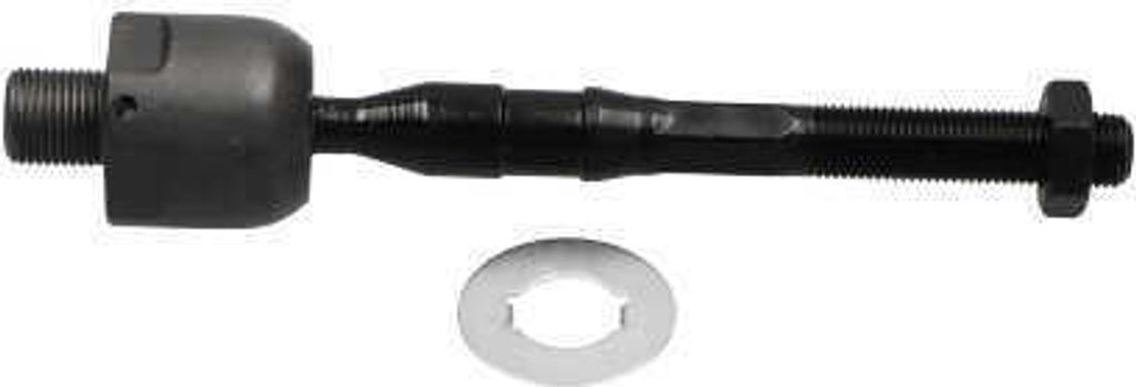 KAVO PARTS STR-4545 Axialgelenk Spurstange für MAZDA 6 Station Wagon (GY)