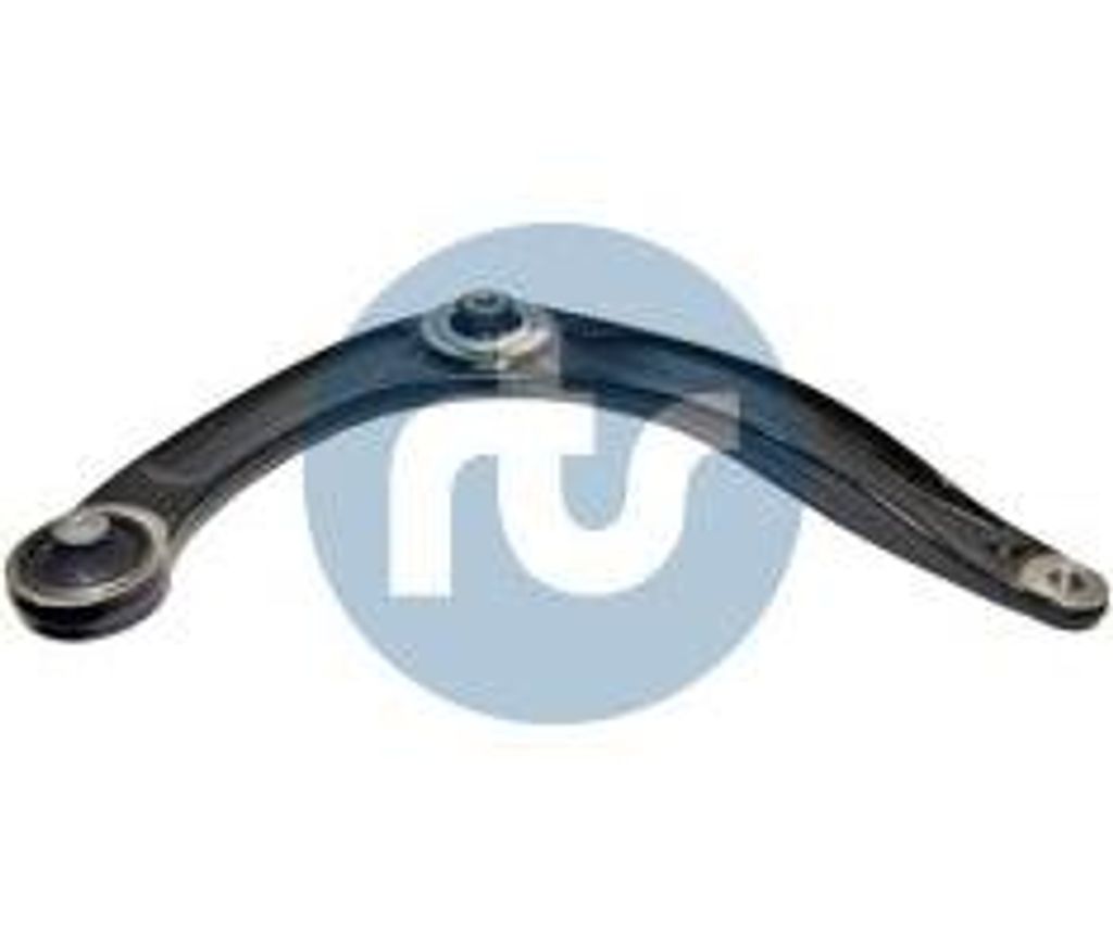 RTS 96-00760-1 Querlenker, Radaufhängung OE 3521G8 kompatibel mit Berlingo, C4er, C4, 307, Partner