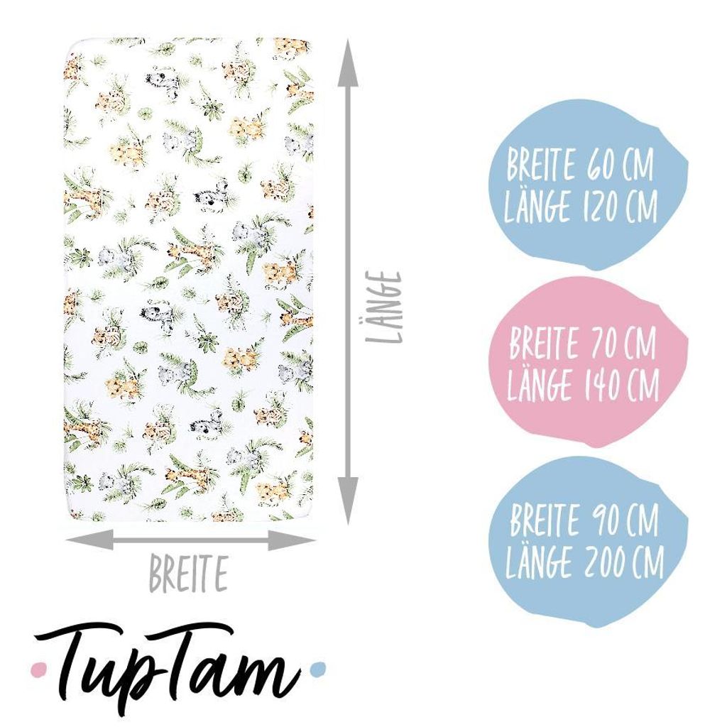 warme babykleding dit zijn mijn favorieten | Tip van Jet