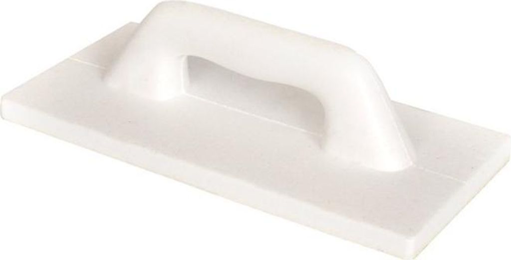 270*130 Styropor-Kelle