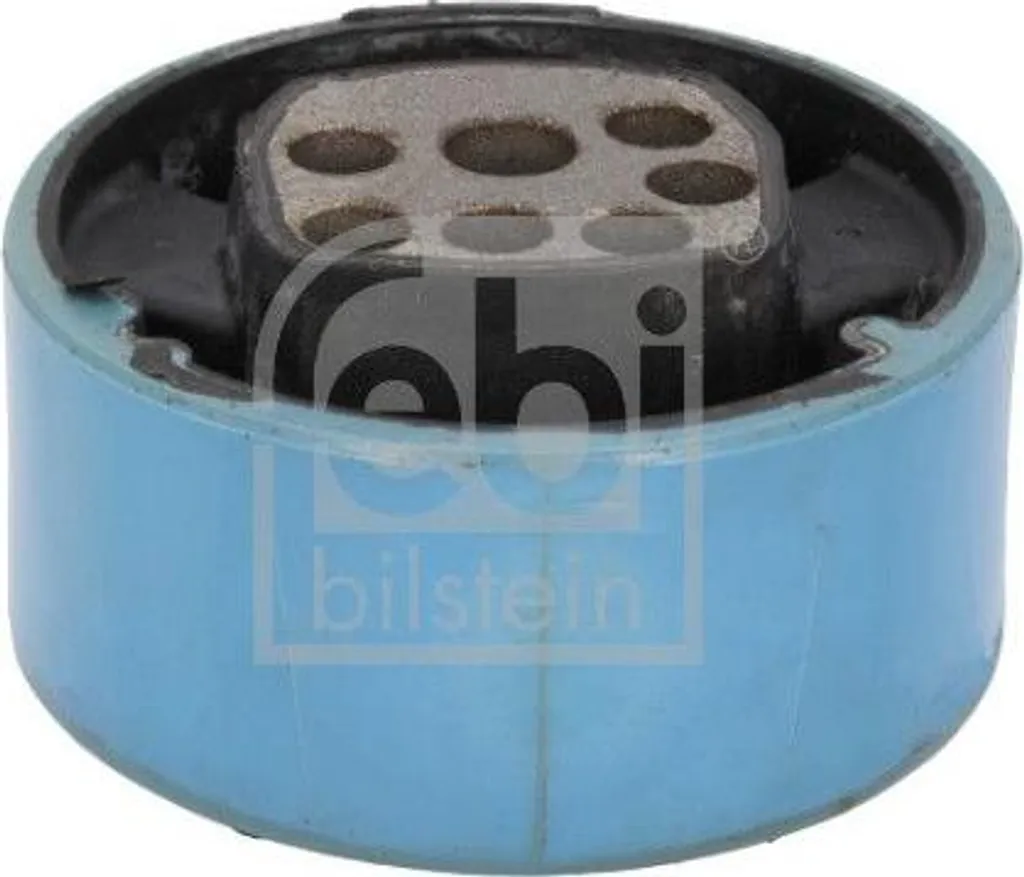 Suspension moteur FEBI 184149 : confort et silence pour Magentis Astra K