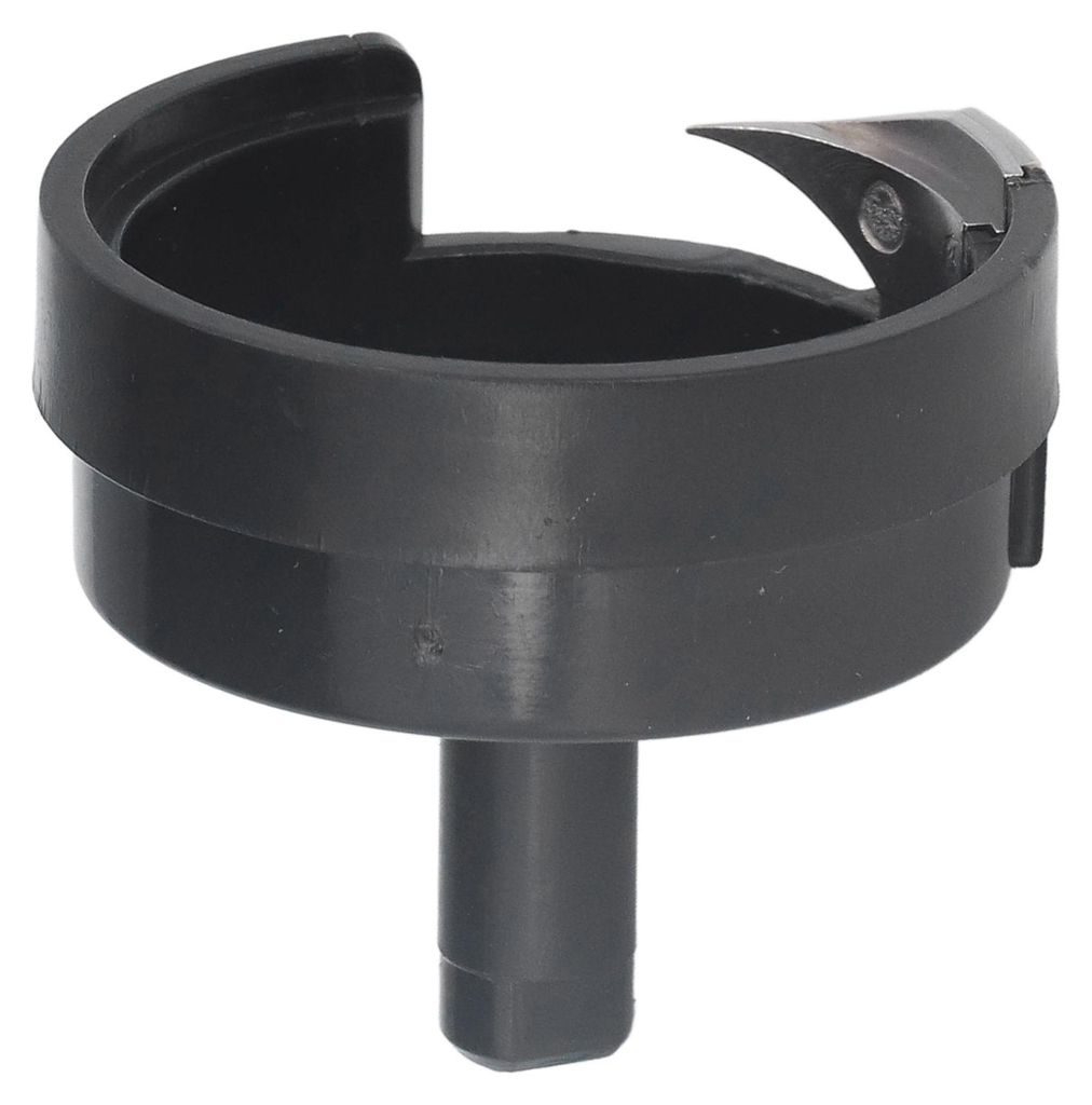 Hakenantriebsradsatz, rostfrei, idealer Ersatz für Nähmaschinenzubehör im Haushalt