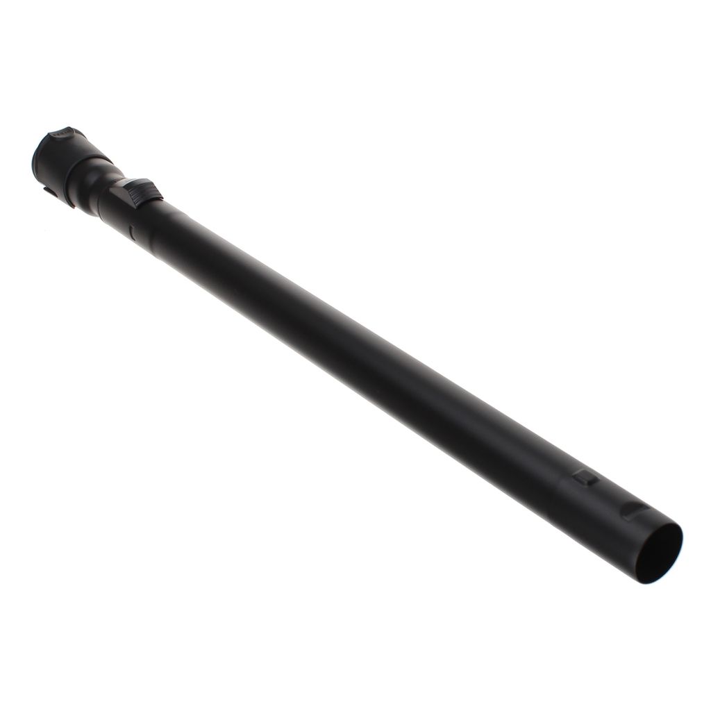 BOSCH - Teleskoprohr - 17004777