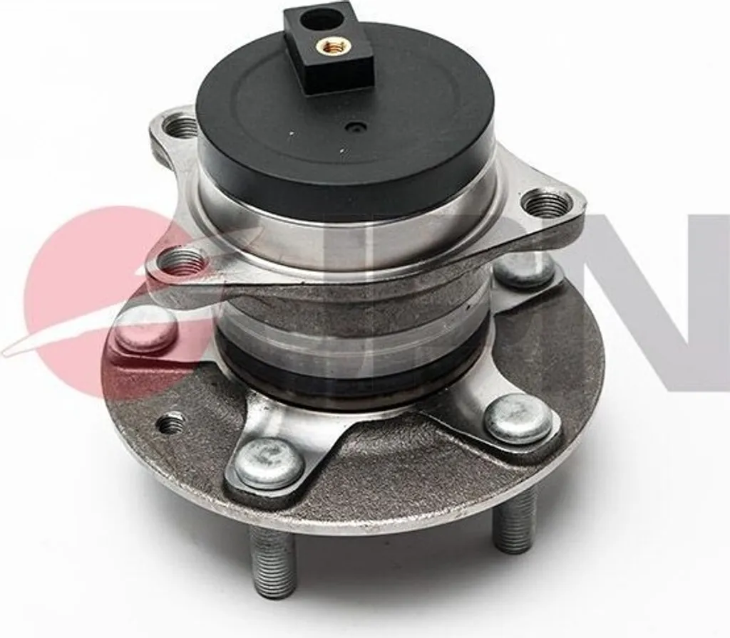 Jeu de roulements de roue arrière JPN 20L3034 pour Mazda 6 (G) OE EG21