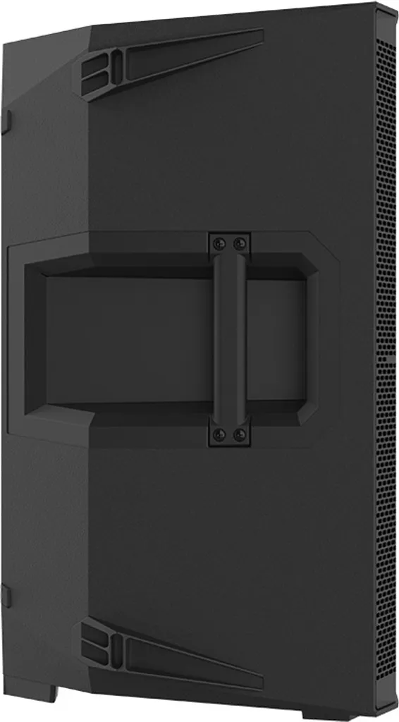 Enceinte de Sonorisation Mackie Thump210XT avec Bluetooth et DSP