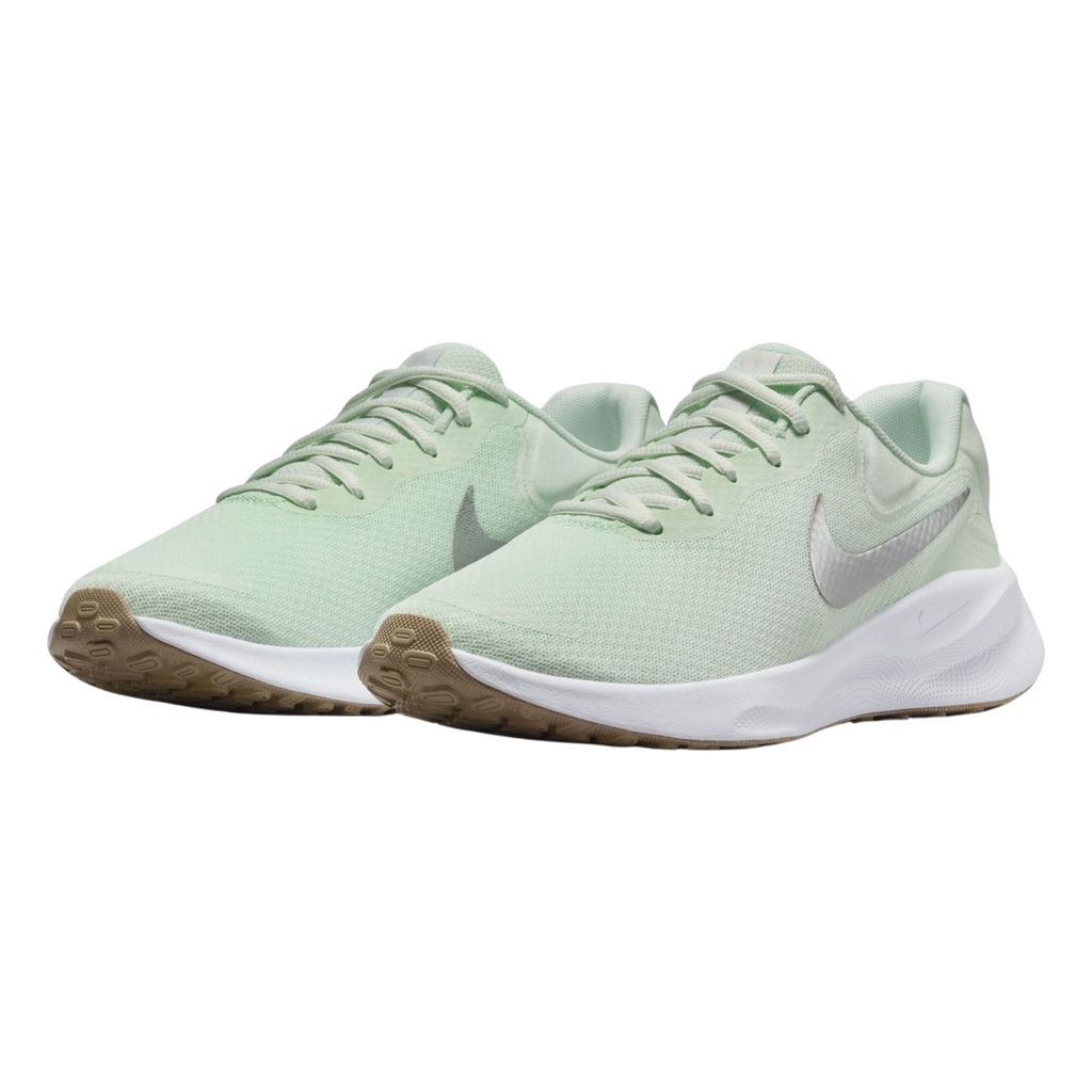 Nike Revolution 7 Chaussures de course à pied femme Image du produit 