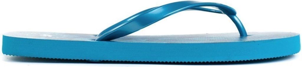 4F Schuhe H4L21 KLD004, H4L21KLD00491S