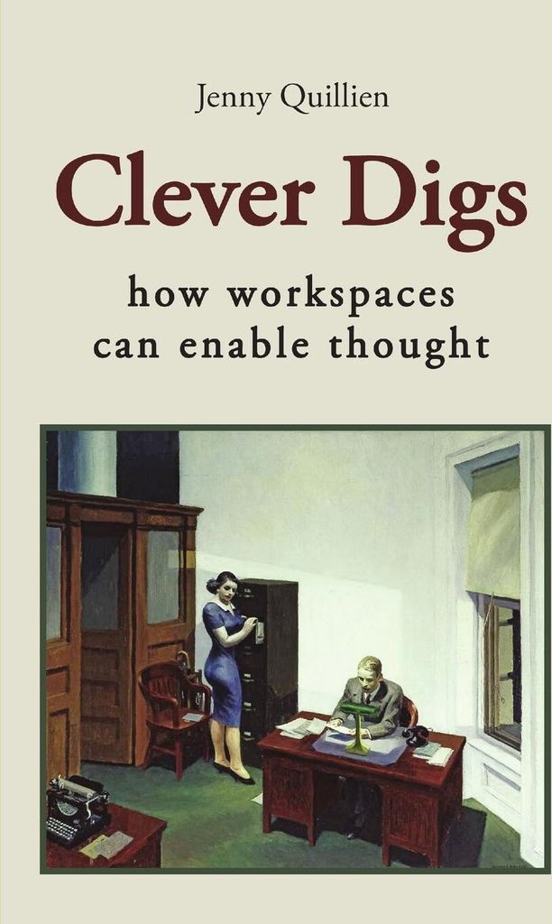 Clever Digs