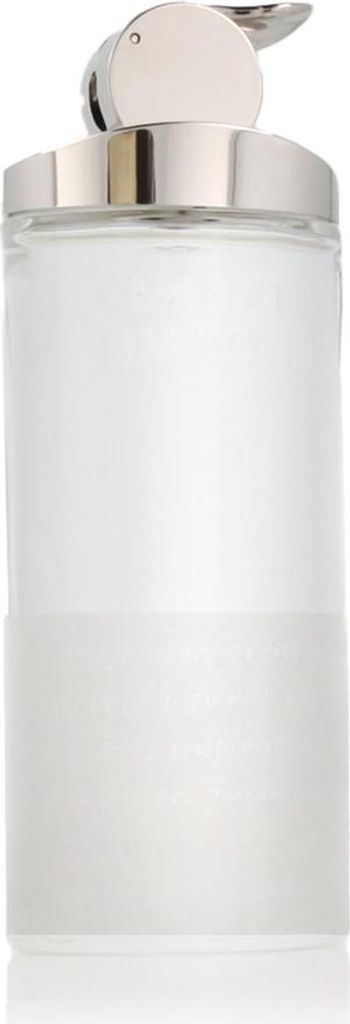 Cerruti Image Woman EDT 75 ml W Obrázek produktu 