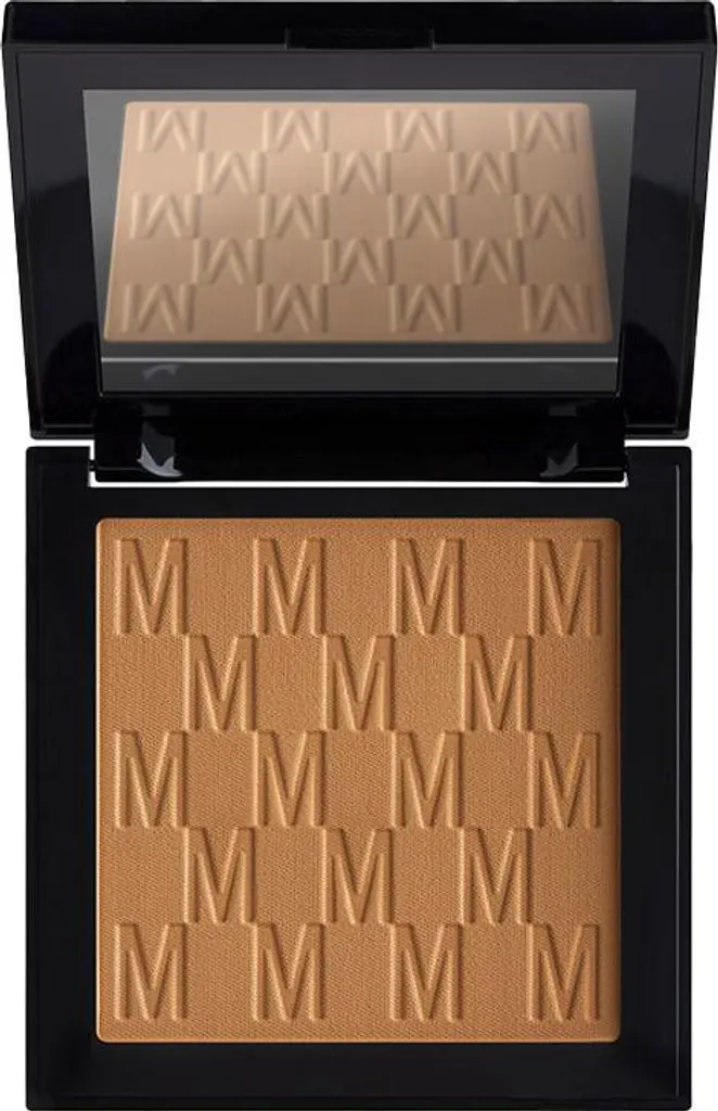 Offerta Mesauda Bronze Venus 103 Terra Compatta 10g - Qualità Italiana