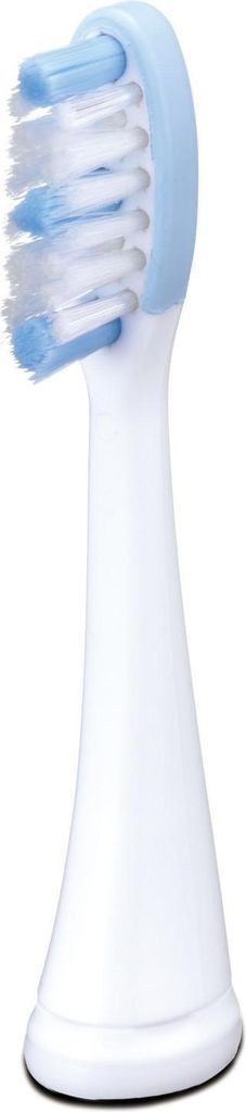 Panasonic WEW0974W503 Brossettes pour brosse à dents Image du produit 