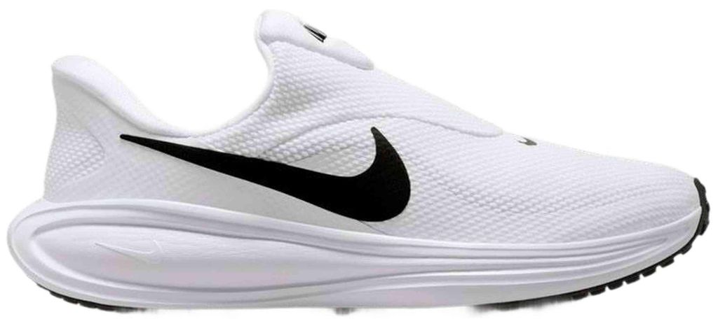 Nike Revolution 8 Easyon Braun Mit Motiv Braun Mit Motiv 42