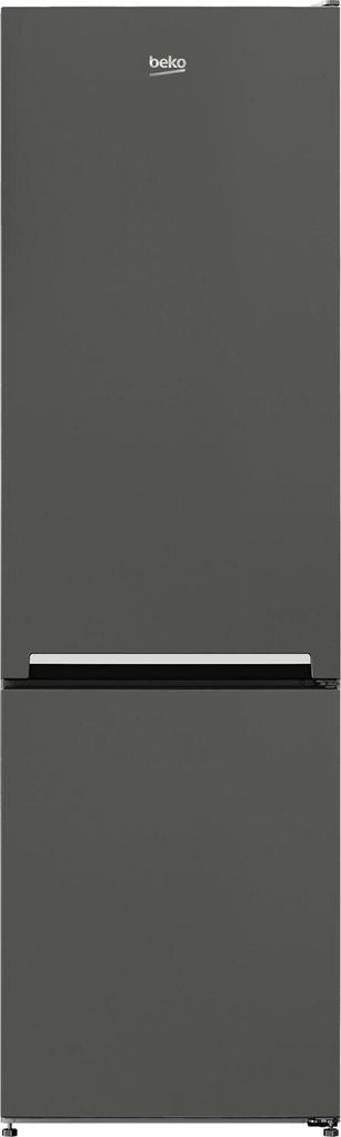 Beko RCSA300K40GN Libera installazione 291 L E Grigio Immagine del prodotto 