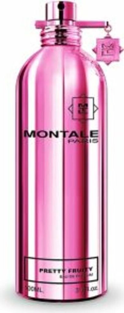 Montale Pretty Fruity woda perfumowana unisex 100 ml Zdjęcie produktu 