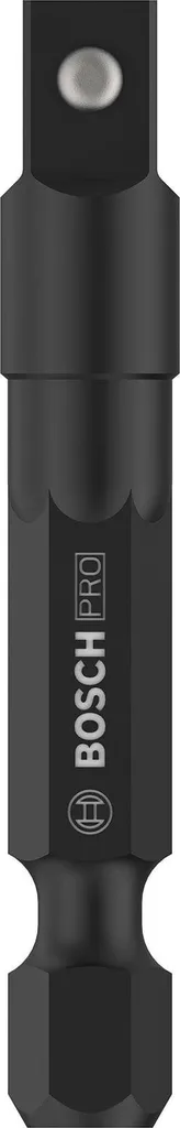 Adattatore Sfera 1/4" PRO 50mm - Ideale per Action Cam e Moto