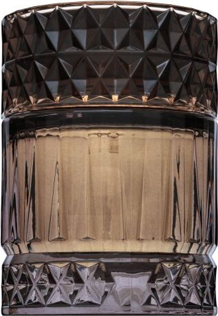 Zimaya Sharaf The Club Eau de Parfum unisex 100 ml Produktbild 