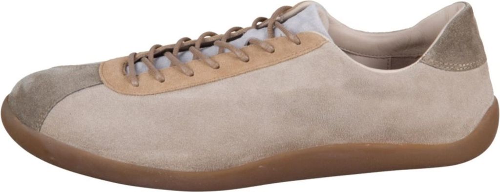 Schuhe Think 30013294000 30013294000