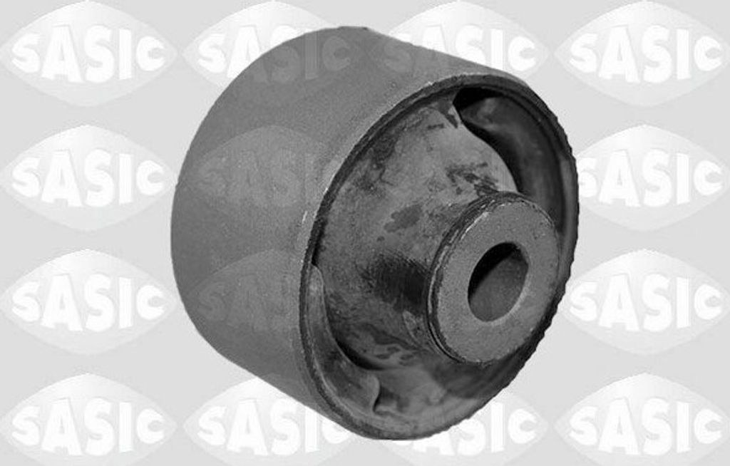 SASIC 2256072 Querlenker Vorne Hinten Unten für CHEVROLET NUBIRA Kombi
