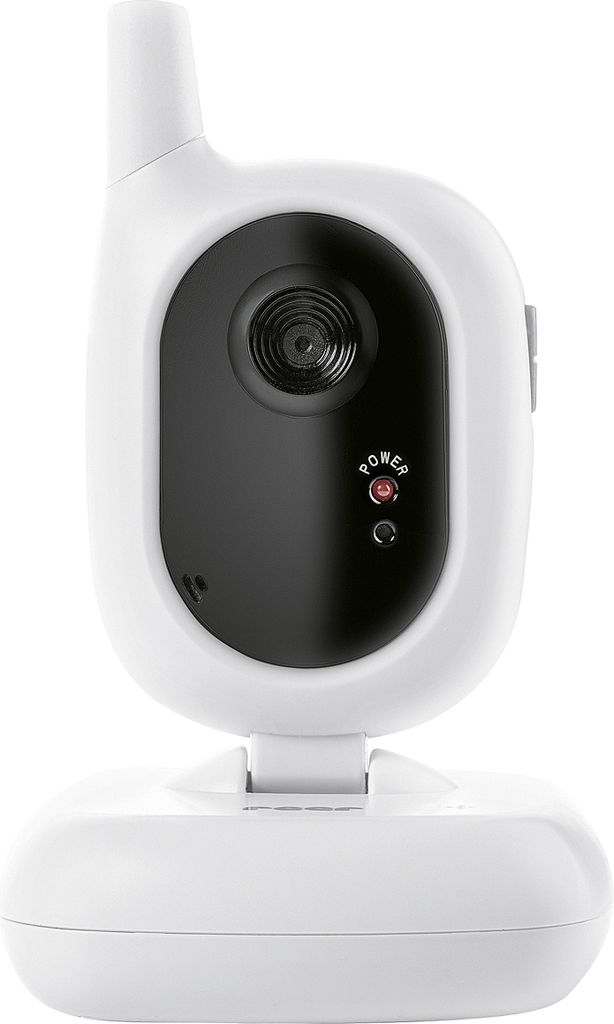 REER BabyCam L Zdjęcie produktu 2