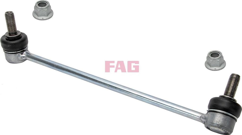 Stange/Strebe, Stabilisator FAG 818 0700 10