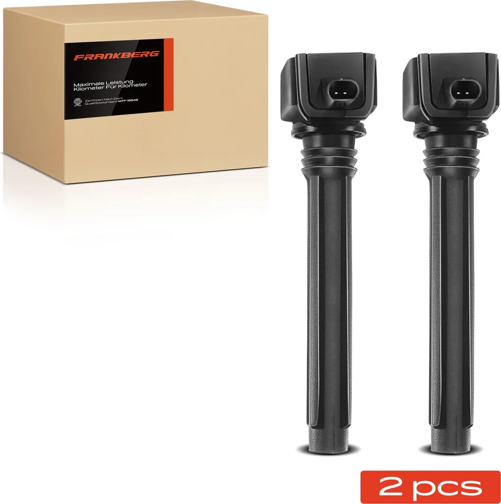E-Hamii [3 Pezzi] Vetro Temperato Infrangibile 9H Compatibile con Realme X3 SuperZoom,[Cristallo HD Chiaro]Pellicola Salvaschermo da 0,33 mm per Realme X3 SuperZoom