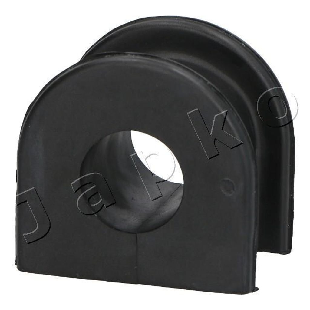 JAPKO Lagerbuchse Stabilisator Stabigummis GOJ2796 für DAIHATSU TERIOS (J2)