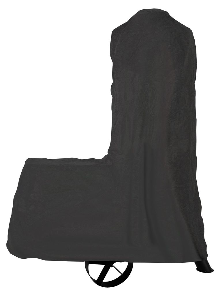 G21 Obal na gril G21 Kansas BBQ G21-63902942 Obrázok produktu 