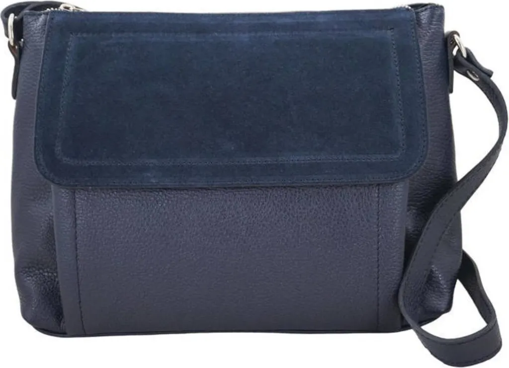 Sac de Ville Barberini's 962461587 Pratique pour le Travail et Sorties