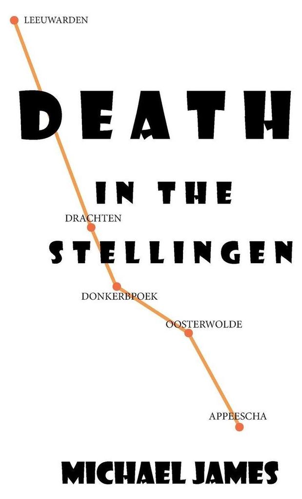 Death in the Stellingen