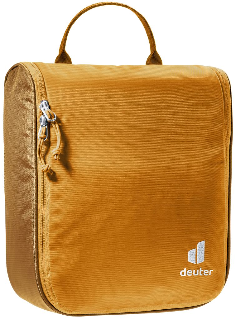 Fashion deuter deuter wash center ii