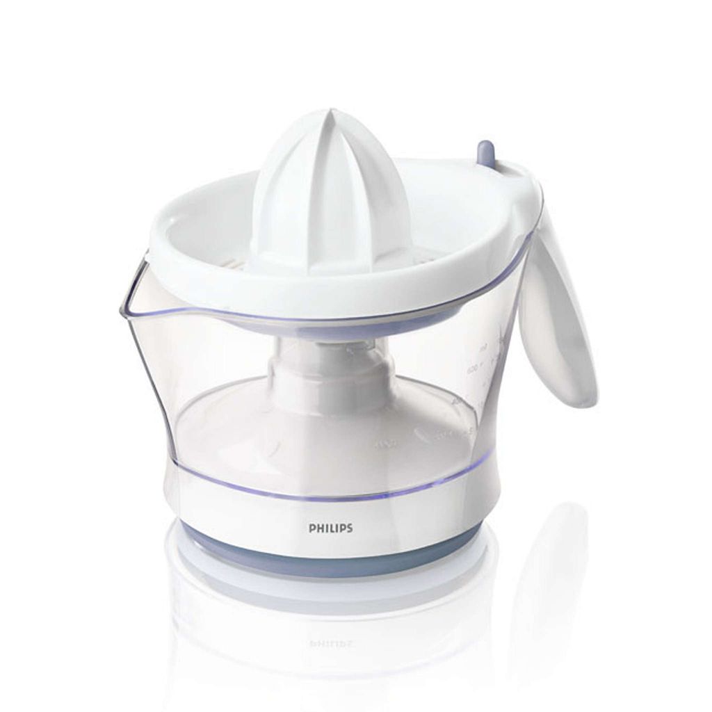 Philips Viva Collection Lis na citrusy HR2744/40 Obrázek produktu 