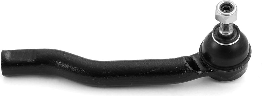 SKF Spurstangenkopf Spurstange für FORD RANGER (TKE) VKDY Produktbild 