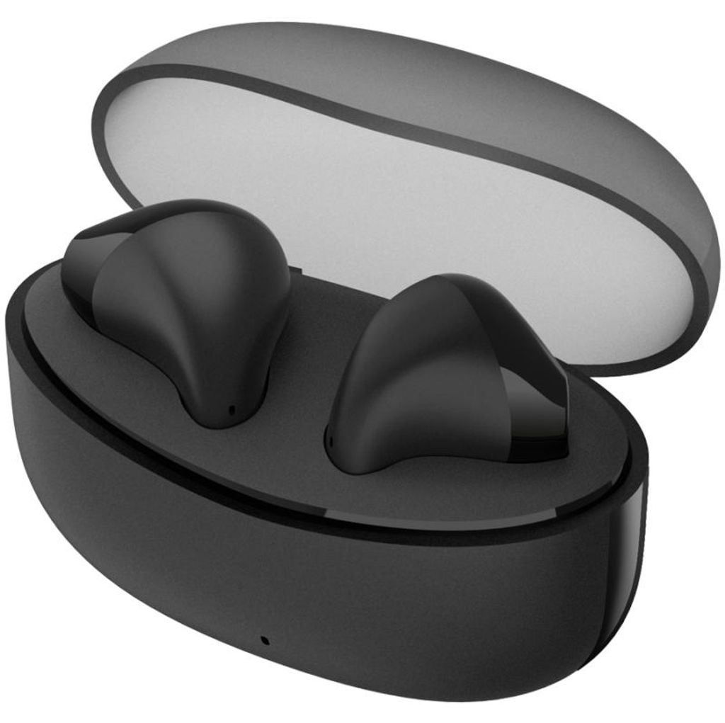 Bezdrôtové slúchadlá Edifier X2s, Bluetooth 5.3, dotykové Obrázok produktu 