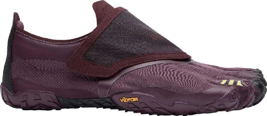 Vibram Fivefingers Trailope Trailrunning-schuhe Lila EU 47 Herren Lila EU 47