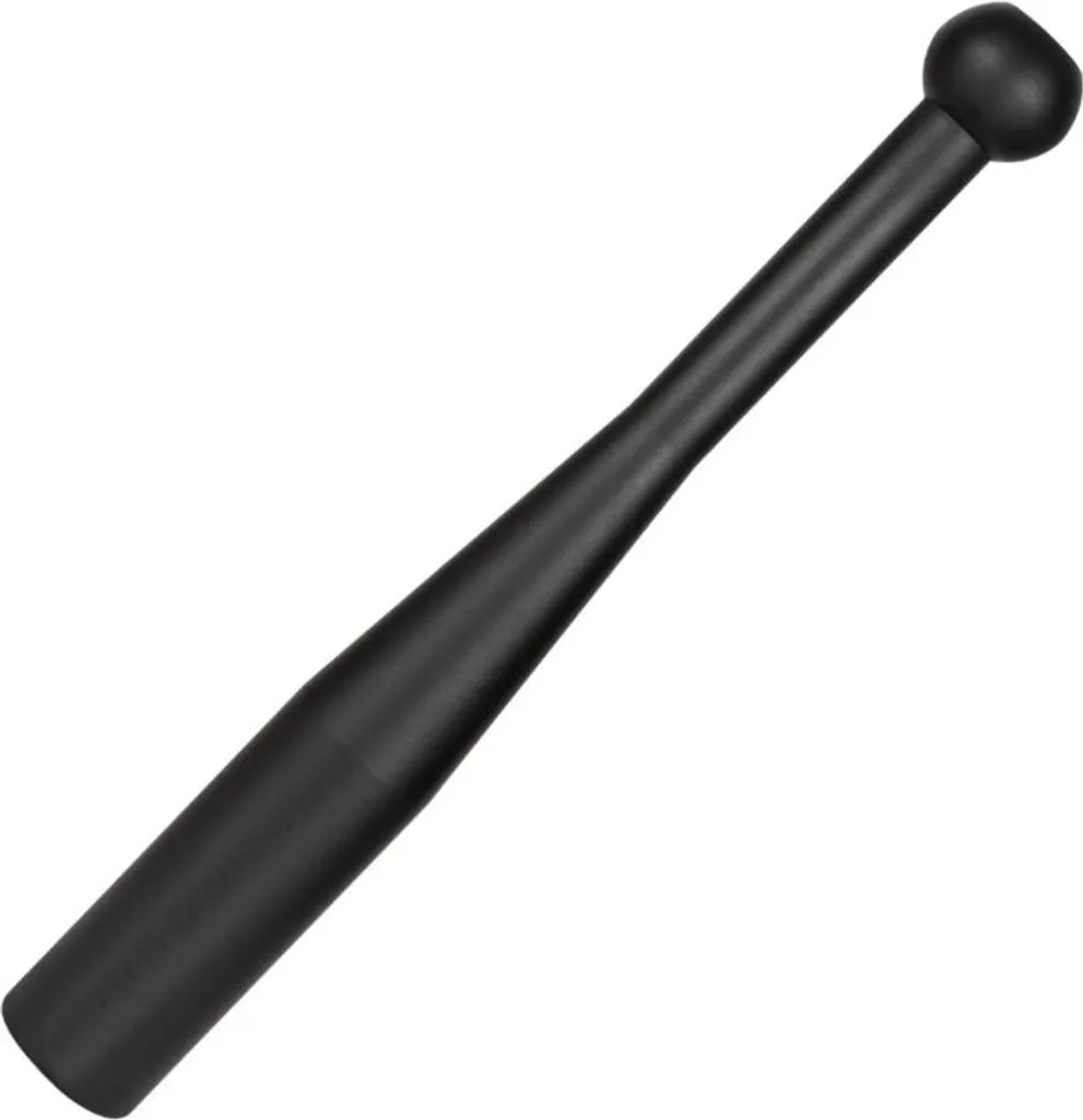 Massue de Musculation Club Bell 15kg - Matériel Crossfit Sedco DB108