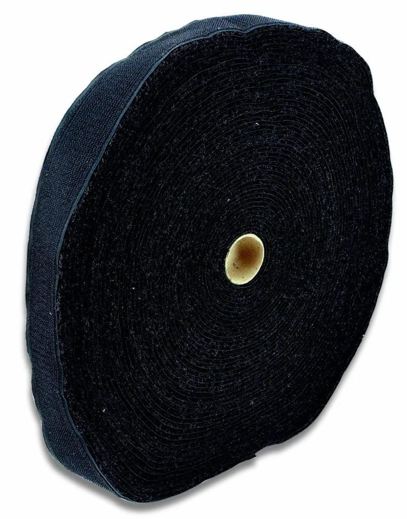 Cimco 181920 Ruban de cerclage pour câble 25m - Fixation durable