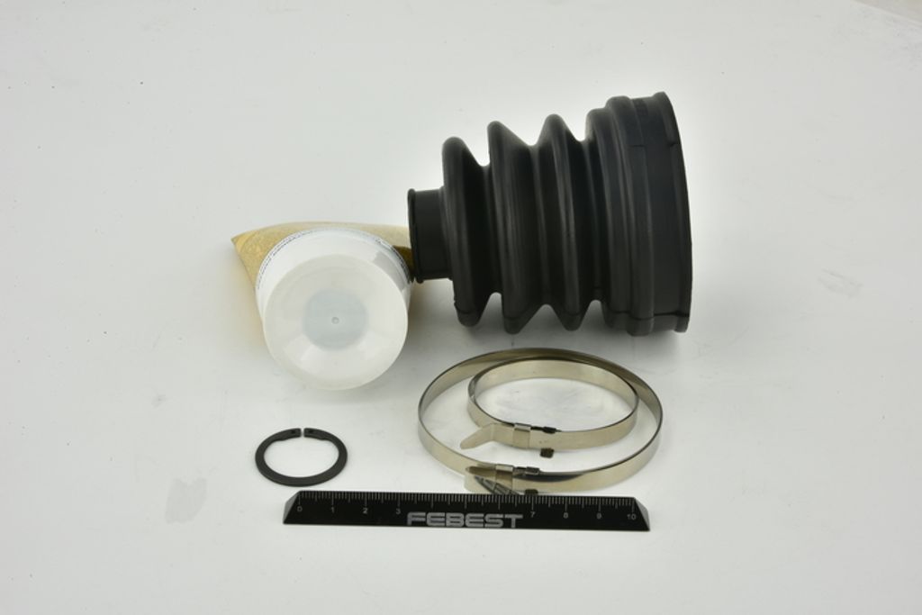 Febest 2215-Sorr Produktbild 