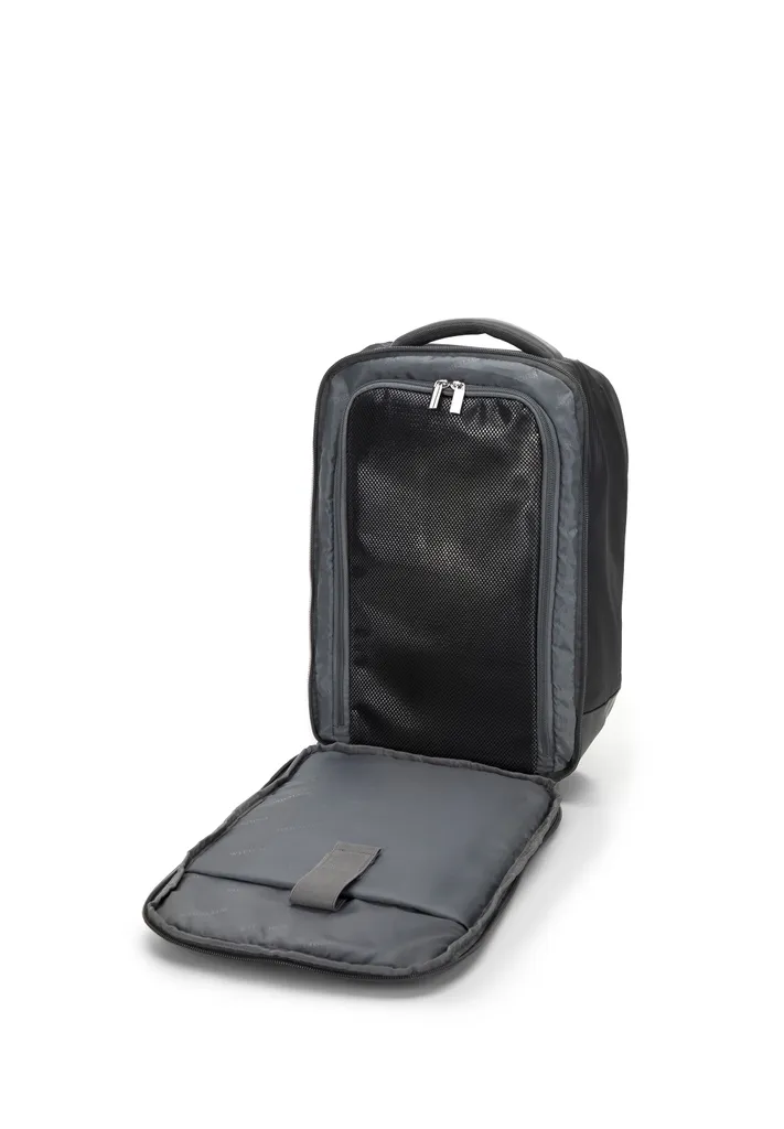 Set Valigie Collezione Easy Travel: Trolley Rigidi per Bagaglio a Mano - 4