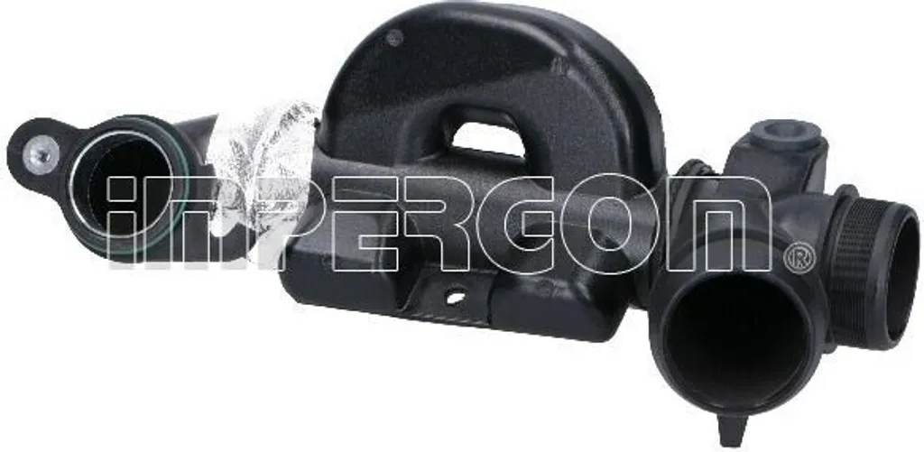 Câble Interconnexion CITROËN C5 et PEUGEOT 407 Faisceau Autoradio