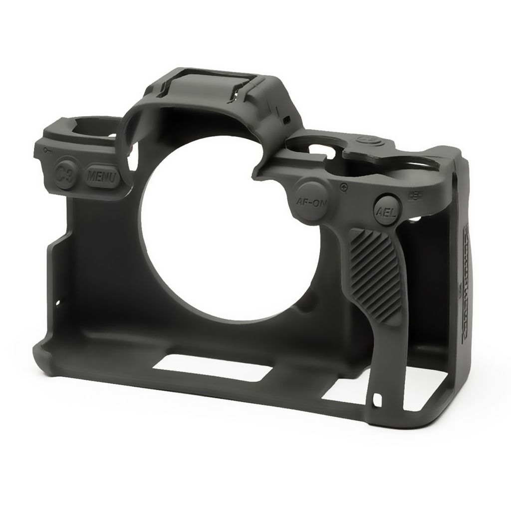 Walimex Pro EasyCover Für Canon 6D MK II